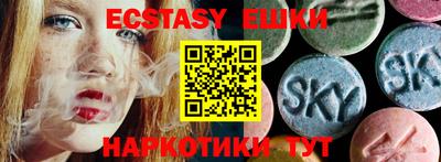 крисы Кунгур
