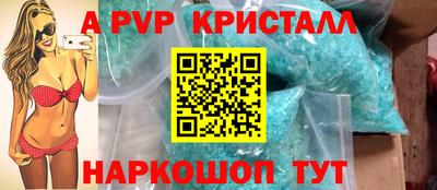крисы Кунгур