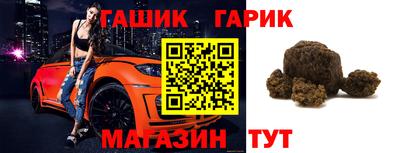 крисы Кунгур