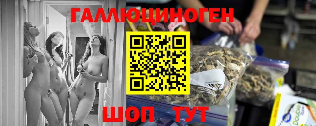 Псилоцибиновые грибы прущие грибы  Галлюциногенные грибы MAGIC MUSHROOMS  Каменка  Вход с VPN 